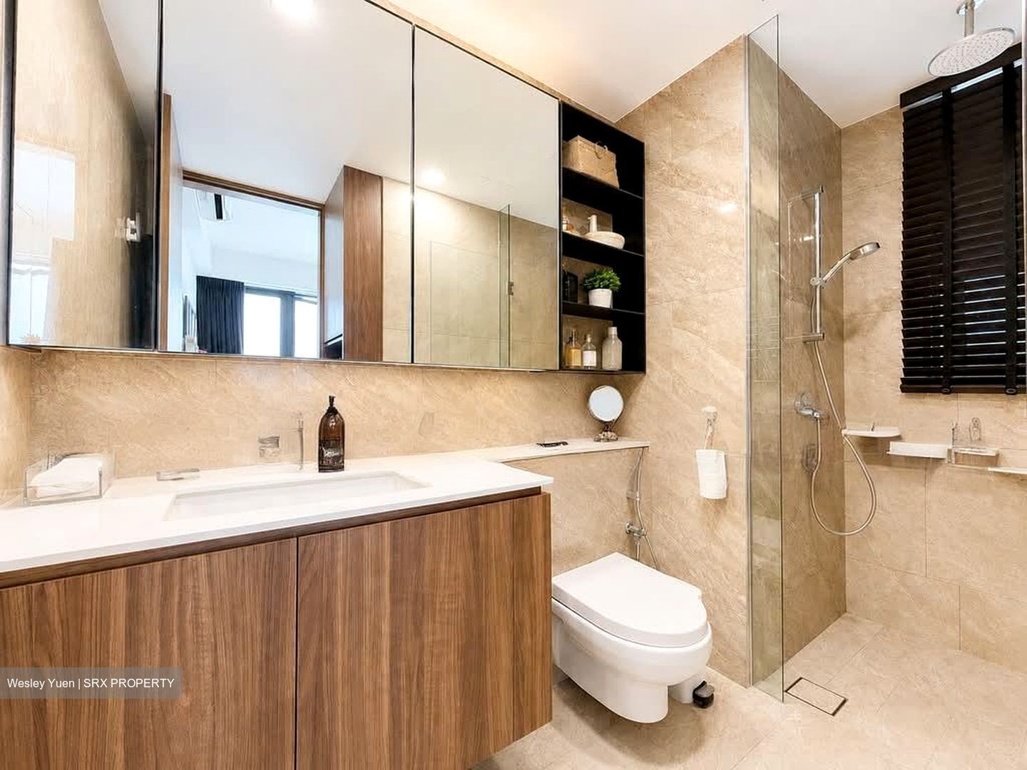Whistler Grand (D5), Apartment #576799301